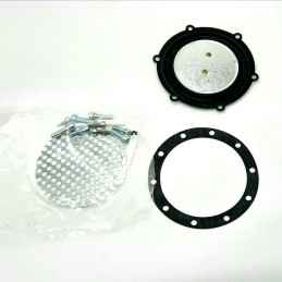 ZESTAW NAPRAWCZY DO BLOKADY FILTRA VFF30-T1