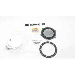 ZESTAW NAPRAWCZY DO BLOKADY FILTRA VFF30-T1