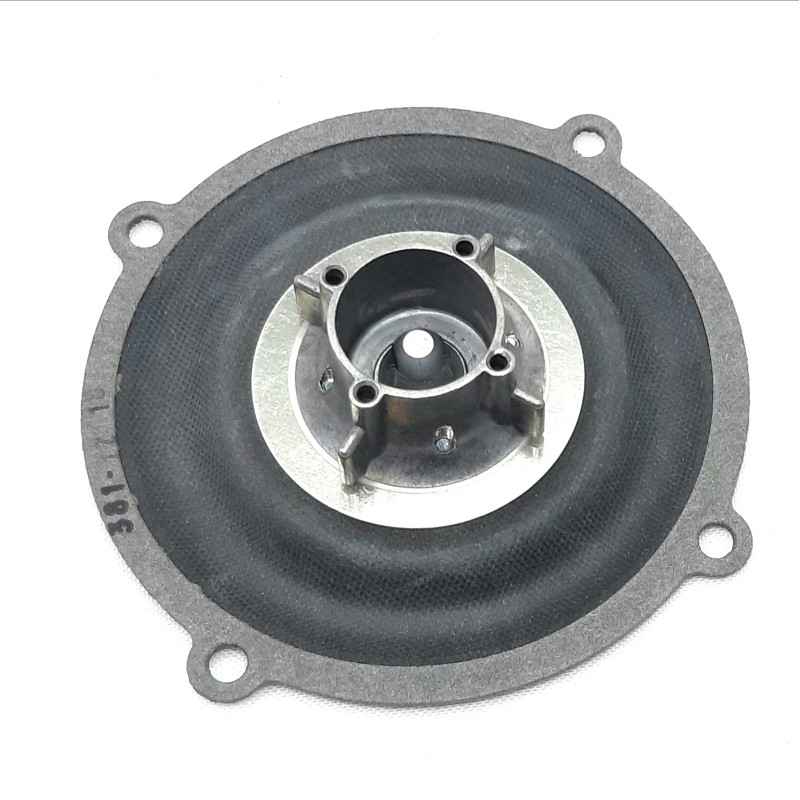 KIT REPARATION VAPO IMPCO COBRA & K-séries 0404-K16