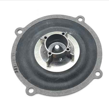 Membrane carburateur IMPCO Série 100/125 – Ø124 mm – AVI-14.2 AM1