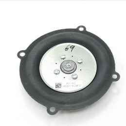 Membrane carburateur IMPCO Série 100/125 – Ø124 mm – AVI-14.2 AM1
