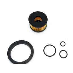 LPG-FILTER IMPCO FWI228-A11