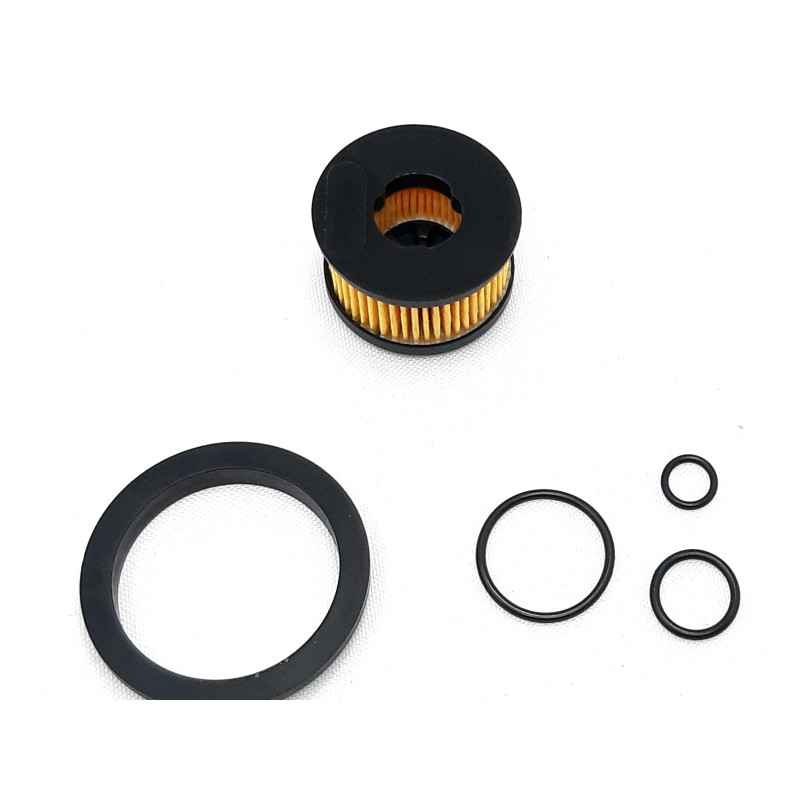 FILTRE GPL ELECTROVANNE IMPCO / IM4210688130-A11