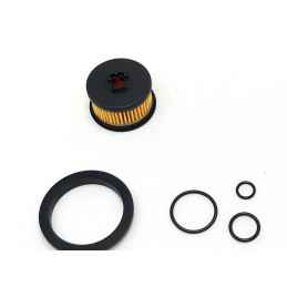 IMPCO LPG FILTER FWI228-A11