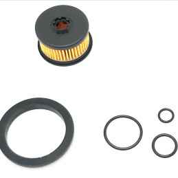 FILTRO IMPCO GPL FWI228-A11