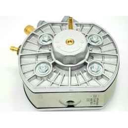 PARY KME SILVER 180 kW (245 KM) ERS/S8- AG