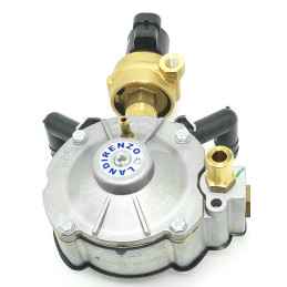 VAPO LANDI RENZO LI02 + électrovanne FA5367310006-K21