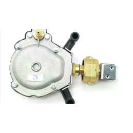 VAPO DACIA RENAULT OPEL (z elektrozaworem) FA5367310006-K21