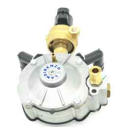 VAPO DACIA / OPEL (met magneetventiel) FA5367310006-K21