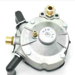 (1a) SPRAY LANDI RENZO LI02 DACIA RENAU OPEL F53600067-K24