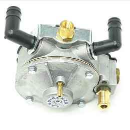 (1a) SPRAY LANDI RENZO LI02 DACIA RENAU OPEL F53600067-K24