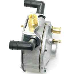 (1a) SPRAY LANDI RENZO LI02 DACIA RENAU OPEL F53600067-K24