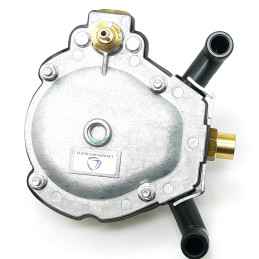 VAPO LANDI RENZO LI02 F53600067-K24