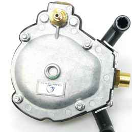 (1a) SPRAY LANDI RENZO LI02 DACIA RENAU OPEL F53600067-K24