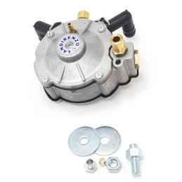 (1a) SPRAY LANDI RENZO LI02 DACIA RENAU OPEL F53600067-K24