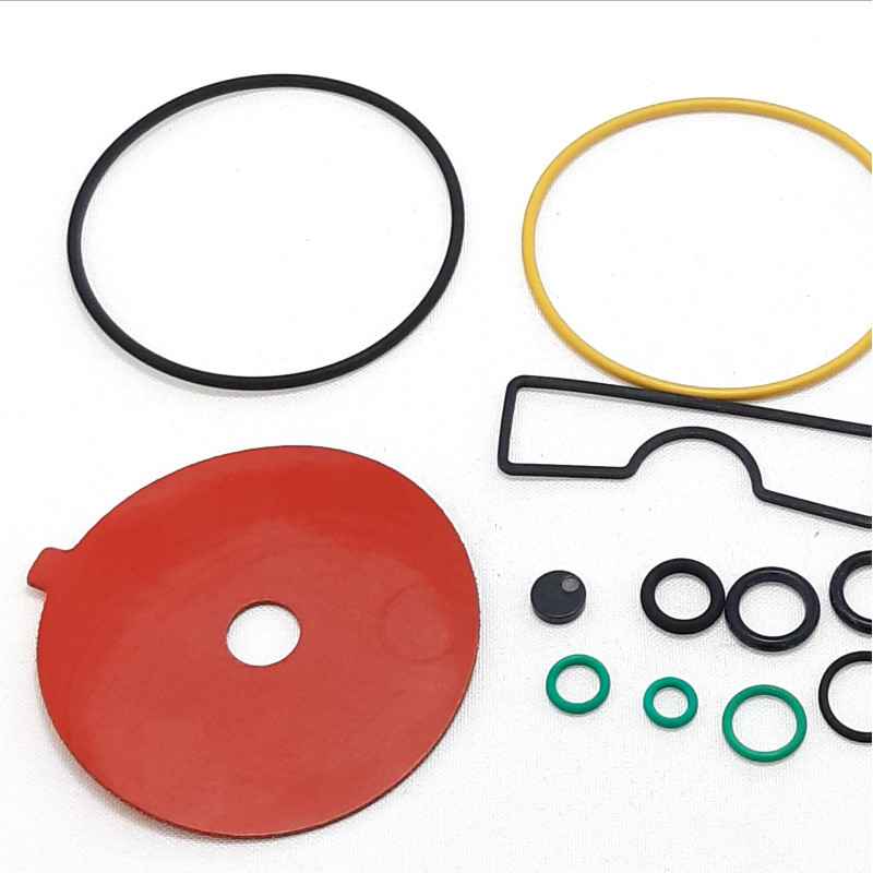 BRC MB VAPO KIT DI RIPARAZIONE (NUOVO MOD) MB0387-L56