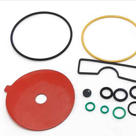 KIT DE REPARACIÓN BRC MB VAPO (NUEVO MOD) MB0387-L56