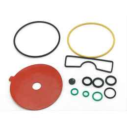 BRC MB VAPO KIT DI RIPARAZIONE (NUOVO MOD) MB0387-L56