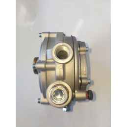 IMPCO COBRA GAS VAPO