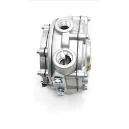 IMPCO COBRA GAS VAPO