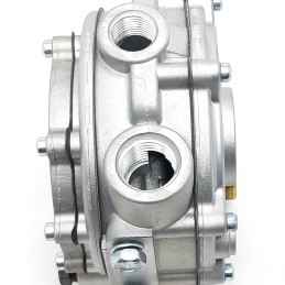 (1b)VAPO GAZ SANS RACCORD IMPCO COBRA -K3