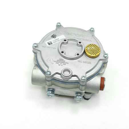 IMPCO COBRA GAS VAPO