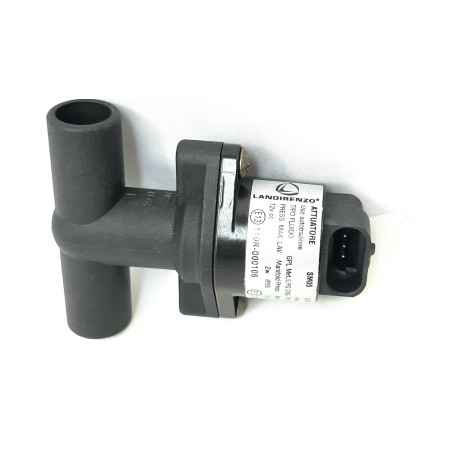 ACTUATEUR LANDI RENZO Ø16X16mm SM05-M29