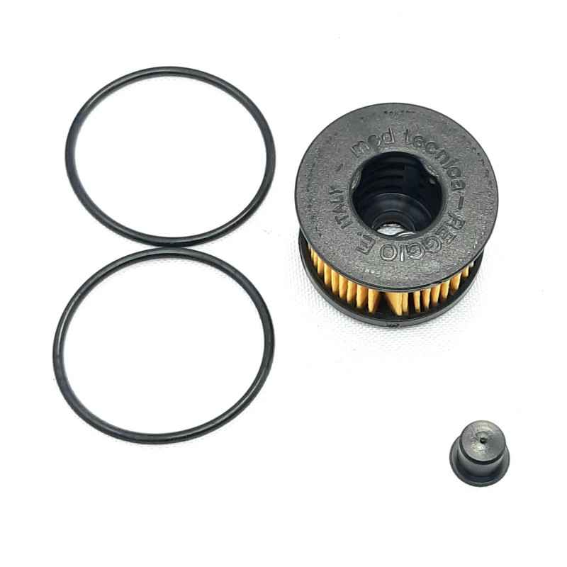 NECAM 22500-500 4247-A18 FILTRO