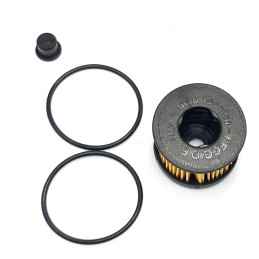 NECAM 22500-500 4247-A18 FILTRO
