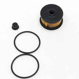 Os FILTROS são AFOGADOS 22500-500 4247-A18