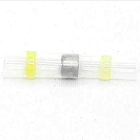 25 THERMO FUSIBLE  JAUNE 4-6  40200140-R122