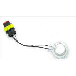 ISSUER-LEVEL GPL 30° CHEVROLET AVEO EM2300-D39