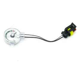 EMITENTE-NÍVEL de GPL 30° CHEVROLET AVEO EM2300-D39
