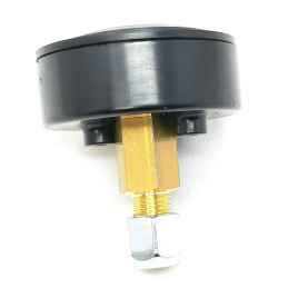 REMPLISSAGE UM TOMASETTO 1520-C17