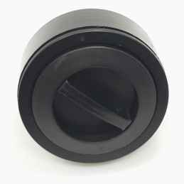 FÜLLUNG BEI TOMASETTO 1520-C17