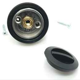 REMPLISSAGE UM TOMASETTO 1520-C17