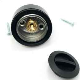 REMPLISSAGE UM TOMASETTO 1520-C17