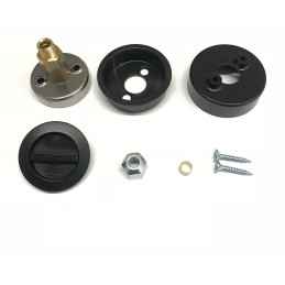 REMPLISSAGE UM TOMASETTO 1520-C17