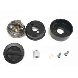 REMPLISSAGE UM TOMASETTO 1520-C17