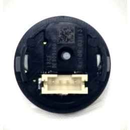 BRC CHEVROLET AVEO SPARK LPG-SCHAKELAAR BR07194-C55