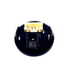 BRC LPG SWITCH CHEVROLET AVEO SPARK BR07194-C55