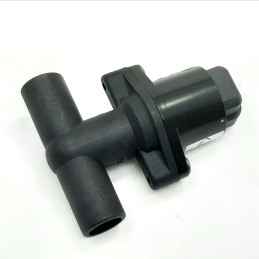 ACTUADOR PASO MOTOR LPG Ø 19 MP4996-M30