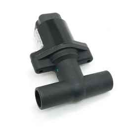 LPG-STAPPENMOTOR-ACTUATOR Ø 19 MP4996-M30