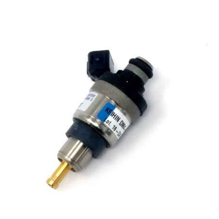 INJECTEUR GPL KEIHIN LARANJA KE0335-D22