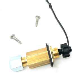 (5) OPEL ZT020216-TO1523-D8 MINI NAPEŁNIACZ LPG