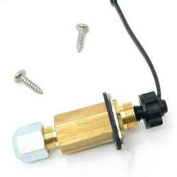 (5) OPEL ZT020216-TO1523-D8 MINI NAPEŁNIACZ LPG