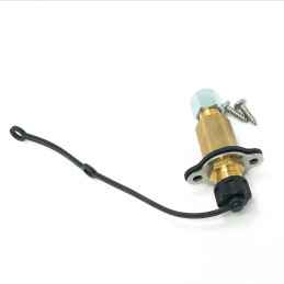 (5) OPEL ZT020216-TO1523-D8 MINI NAPEŁNIACZ LPG