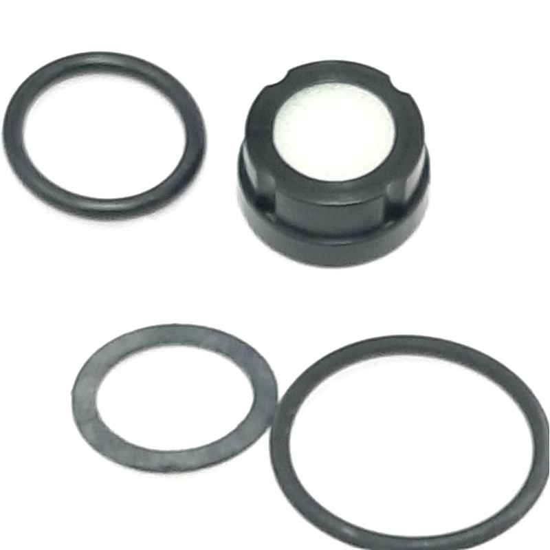 FILTRO VAPO AG GFI RENAULT AG4500A17