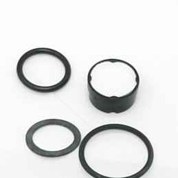 VAPO FILTER AG GFI RENAULT AG4500A17