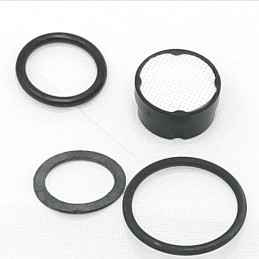 VAPO FILTER AG GFI RENAULT AG4500A17